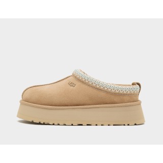 UGG Tazz Platform Women's, Brown