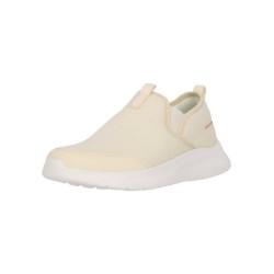 ENDURANCE Alaric Slipper im lässigen Slip On-Design