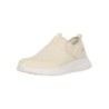 ENDURANCE Alaric Slipper im lässigen Slip On-Design