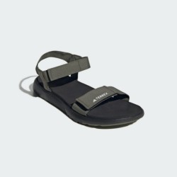 adidas TERREX TERREX HYDROTERRA LIGHT SANDALE Hikingschuh