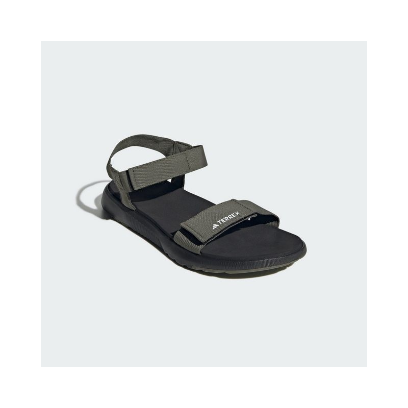 adidas TERREX TERREX HYDROTERRA LIGHT SANDALE Hikingschuh
