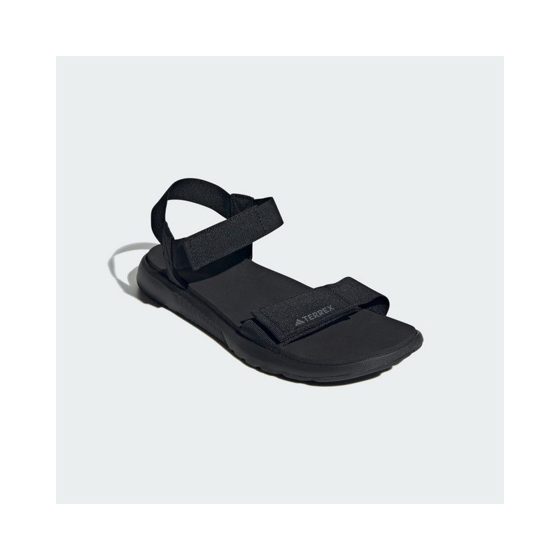 adidas TERREX TERREX HYDROTERRA LIGHT SANDALE Hikingschuh