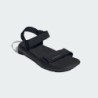adidas TERREX TERREX HYDROTERRA LIGHT SANDALE Hikingschuh