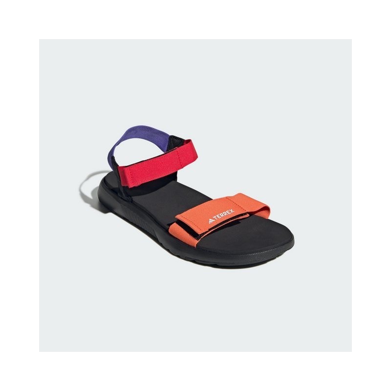 adidas TERREX TERREX HYDROTERRA LIGHT SANDALE Hikingschuh