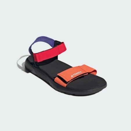 adidas TERREX TERREX HYDROTERRA LIGHT SANDALE Hikingschuh