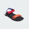 adidas TERREX TERREX HYDROTERRA LIGHT SANDALE Hikingschuh