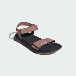 adidas TERREX TERREX HYDROTERRA LIGHT SANDALE Hikingschuh
