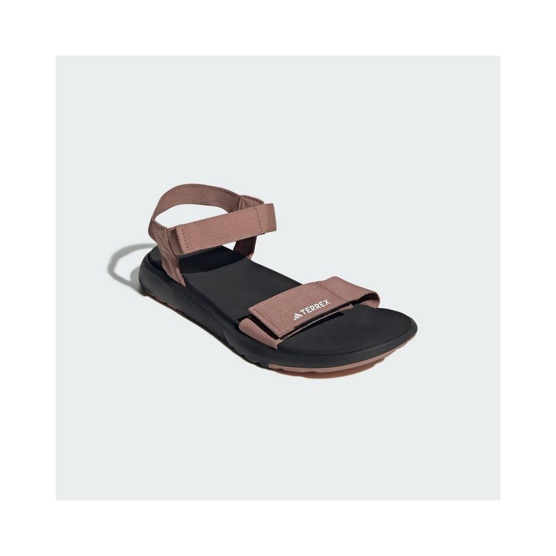 adidas TERREX TERREX HYDROTERRA LIGHT SANDALE Hikingschuh