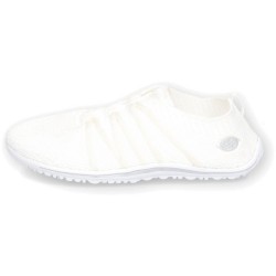 Dockers by Gerli Dockers by Gerli 50BA203 Weiss Slipper