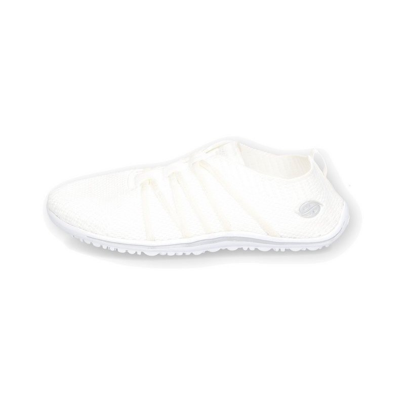 Dockers by Gerli Dockers by Gerli 50BA203 Weiss Slipper