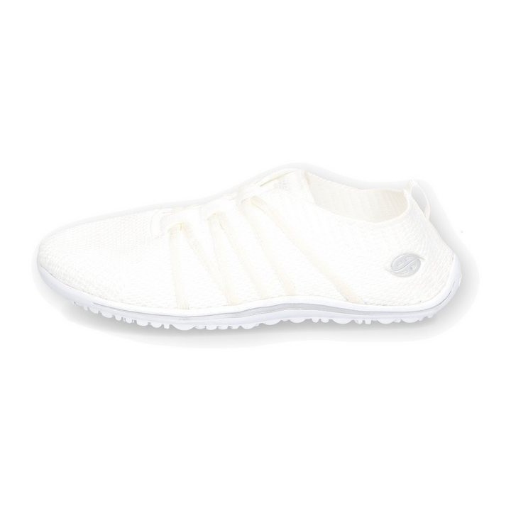 Dockers by Gerli Dockers by Gerli 50BA203 Weiss Slipper