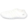 Dockers by Gerli Dockers by Gerli 50BA203 Weiss Slipper