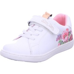 TOM TAILOR Klettschuh