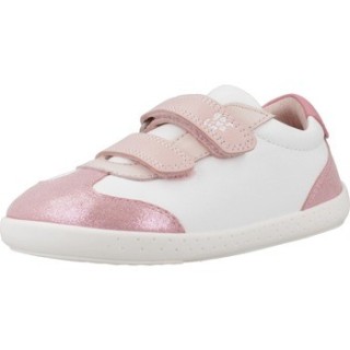 Garvalin  Sneaker 252331G