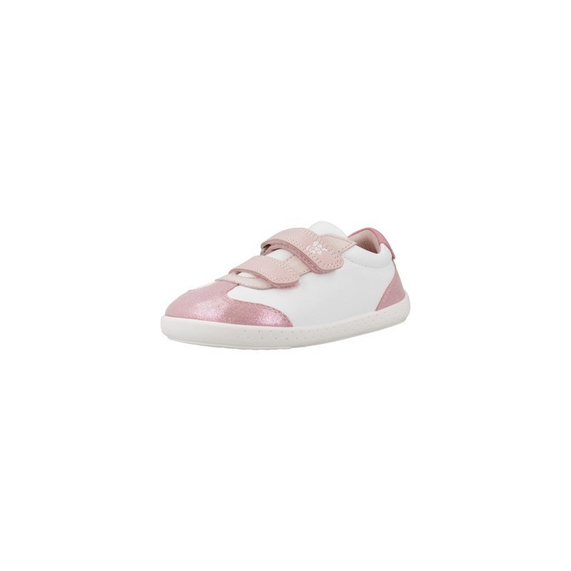 Garvalin  Sneaker 252331G