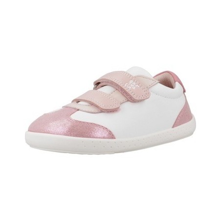 Garvalin  Sneaker 252331G
