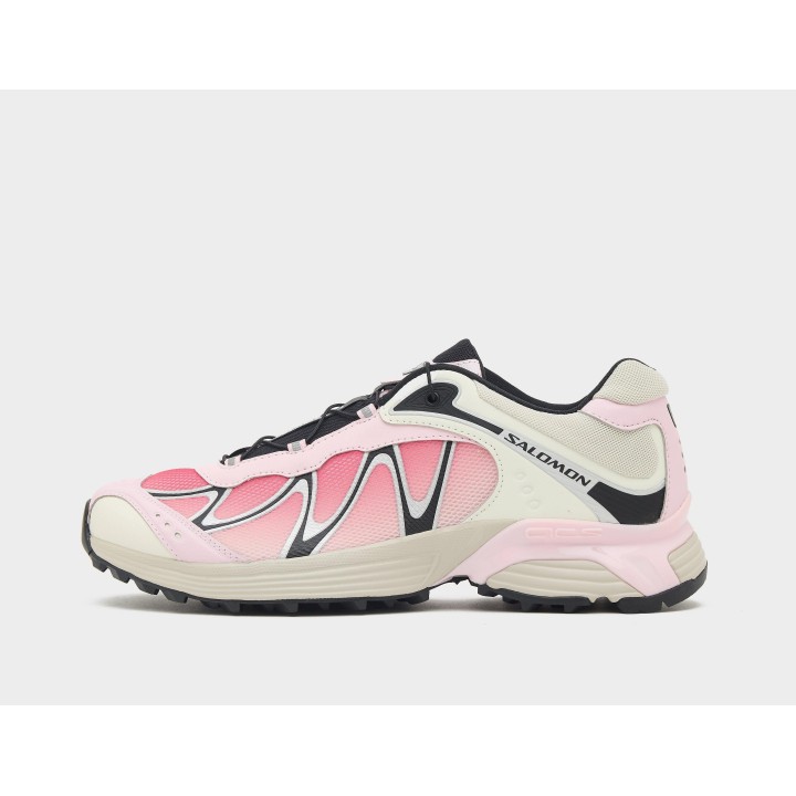 Salomon XT-WHISPER, Pink