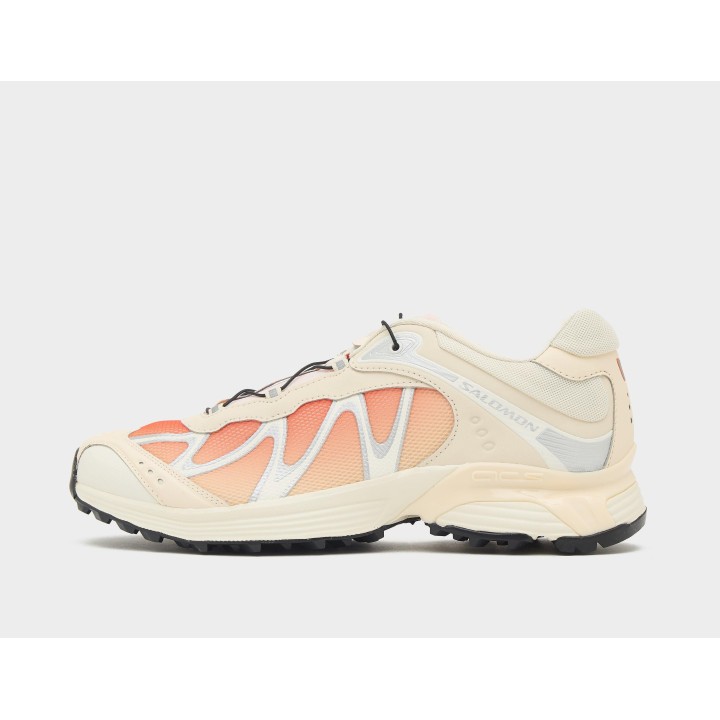 Salomon XT-WHISPER, White