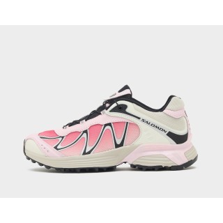 Salomon XT-Whisper Women's, Pink