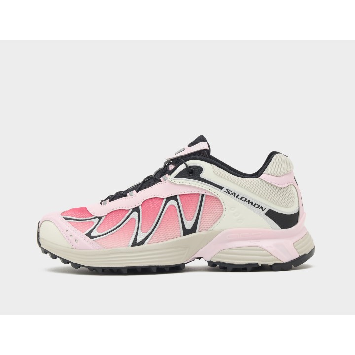 Salomon XT-Whisper Women's, Pink