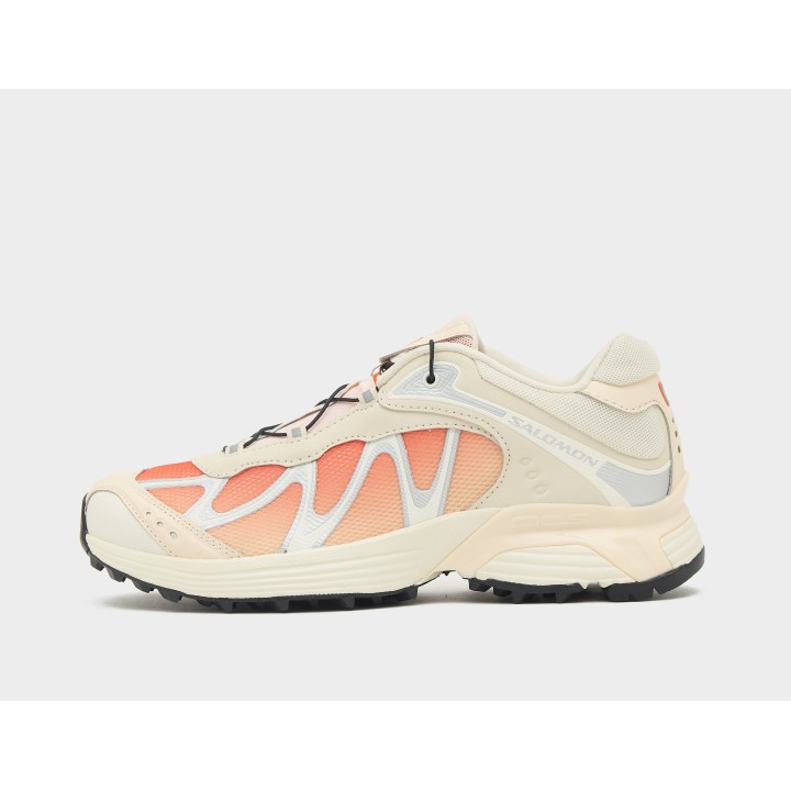 Salomon XT-Whisper Women's, White