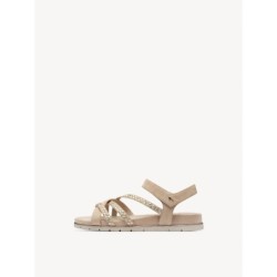 Sandalette