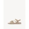 Sandalette