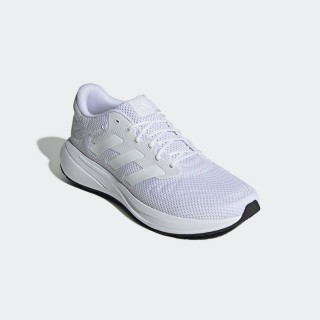 adidas Performance RESPONSE Laufschuh