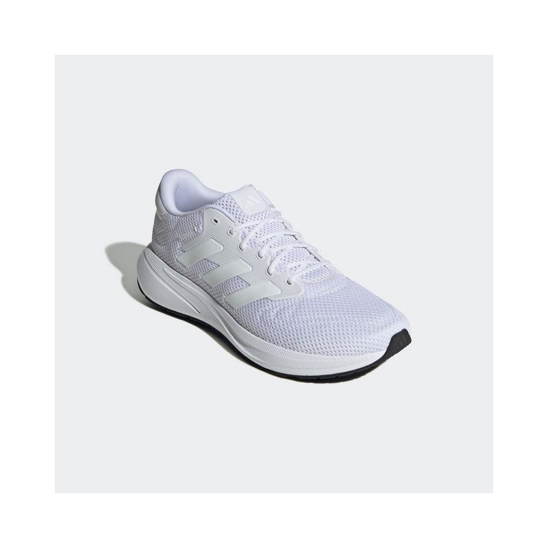 adidas Performance RESPONSE Laufschuh