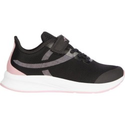 Energetics Ki.-Running-Schuh OZ 2.3 V/L JR BLACK/PINK/WHITE Laufschuh