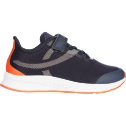 Energetics Ki.-Running-Schuh OZ 2.3 V/L JR NAVY DARK/RED Laufschuh