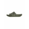 Ilse Jacobsen BIRCH02 Slipper Luftiger, komfortabler Slider, aus EVA-Mischung, ganzjährig tragbar