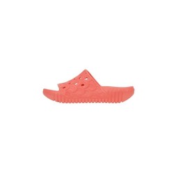 Ilse Jacobsen BIRCH02 Slipper Luftiger, komfortabler Slider, aus EVA-Mischung, ganzjährig tragbar