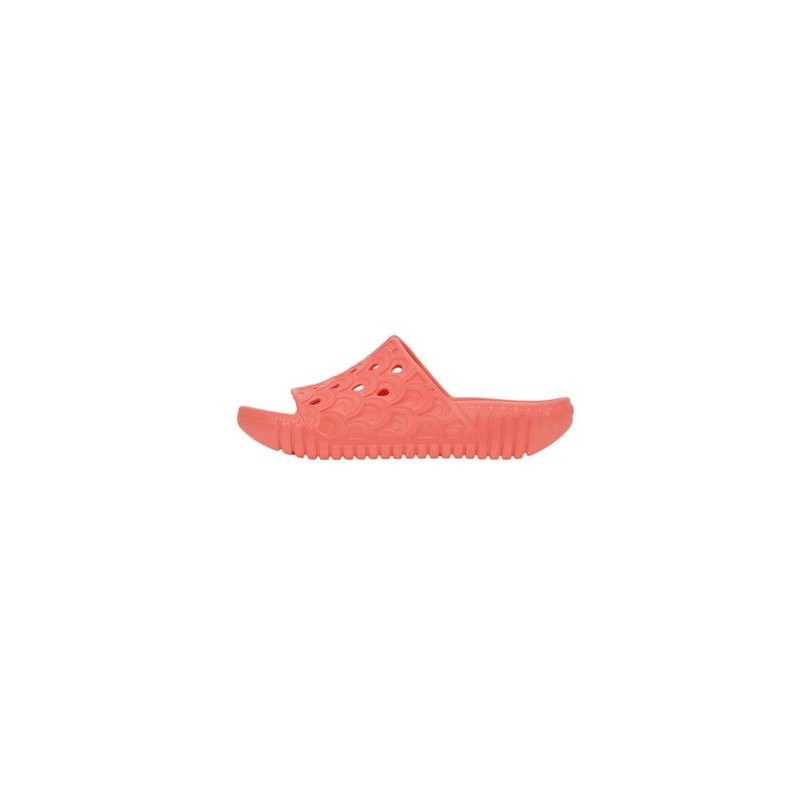 Ilse Jacobsen BIRCH02 Slipper Luftiger, komfortabler Slider, aus EVA-Mischung, ganzjährig tragbar