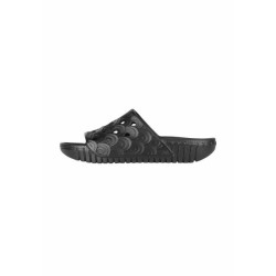 Ilse Jacobsen BIRCH02 Slipper Luftiger, komfortabler Slider, aus EVA-Mischung, ganzjährig tragbar