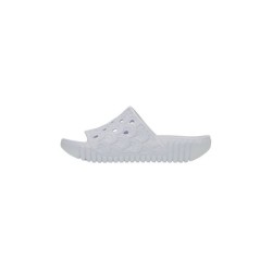 Ilse Jacobsen BIRCH02 Slipper Luftiger, komfortabler Slider, aus EVA-Mischung, ganzjährig tragbar