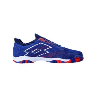 Lotto Performance Lotto Tacto 250 ID Halle Unisex Fußballschuh