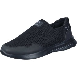 KangaROOS Slipper Slipper aus strapazierfähigem Synthetik
