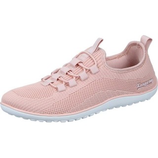 KangaROOS Slipper Slipper aus Textil