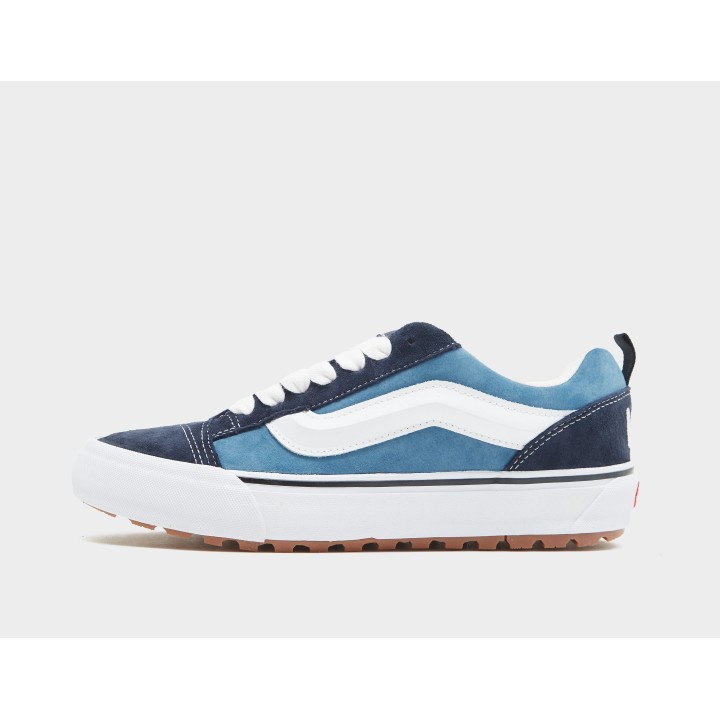 Vans OTW x Imran Potato Knu Skool MTE-1 LX, Blue