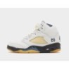 Jordan x A Ma Maniére Air 5 Women's, White