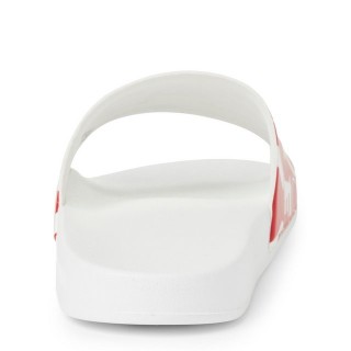 Emporio Armani Schnürschuh