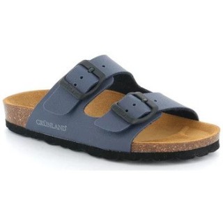 Grunland  Pantoffeln Kinder DSG-CB1537