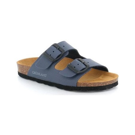 Grunland  Pantoffeln Kinder DSG-CB1537