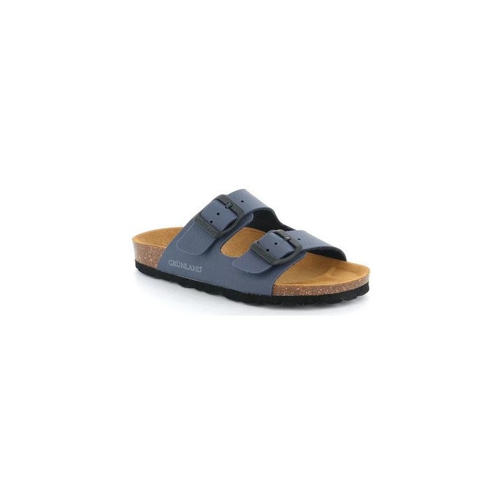 Grunland  Pantoffeln Kinder DSG-CB1537