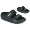 Crocs  Pantoffeln CLASSIC COZZY SANDAL