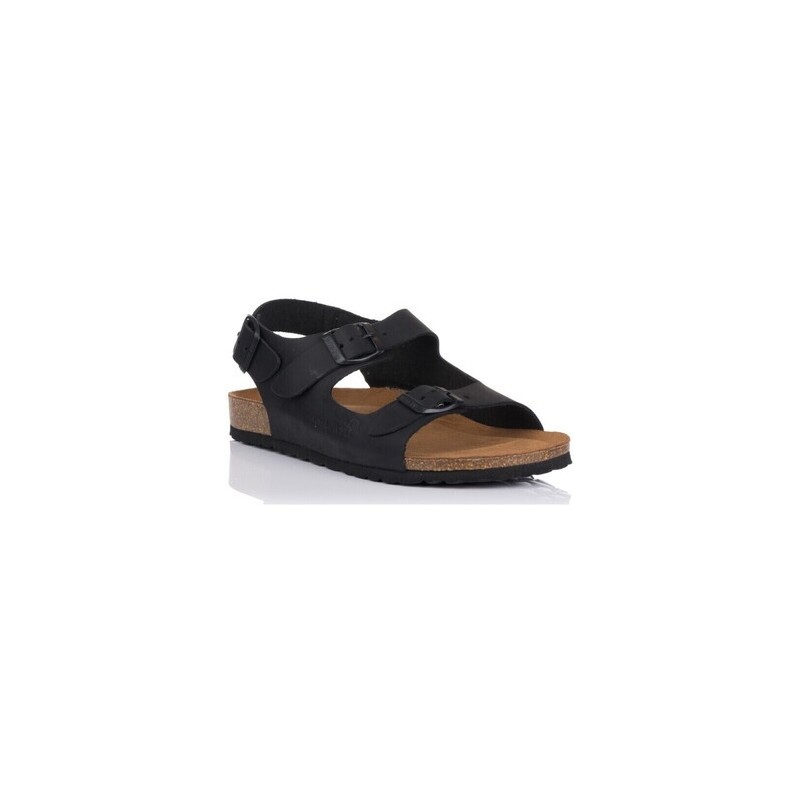 Interbios  Sandalen SCHUHE  9567