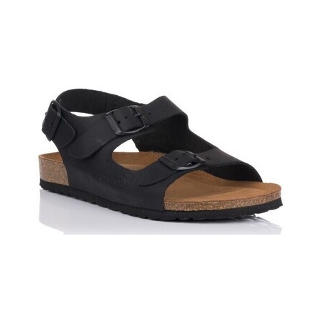 Interbios  Sandalen SCHUHE  9567