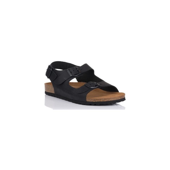 Interbios  Sandalen SCHUHE  9567