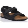 Interbios  Sandalen SCHUHE  9567